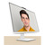 ASUS V470VAK-BPE073W-BE