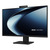 ASUS V470VAK-BPE073W-BE