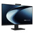 ASUS V470VAK-BPE073W-BE