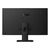 ASUS V470VAK-BPE073W-BE