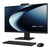 ASUS V470VAK-BPE073W-BE