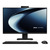 ASUS V470VAK-BPE073W-BE