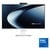 ASUS V470VAK-BPE075W-BE