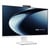 ASUS V470VAK-BPE075W-BE