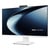 ASUS V470VAK-BPE075W-BE