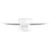 ASUS V470VAK-BPE075W-BE
