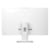 ASUS V470VAK-BPE075W-BE
