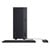 ASUS V500 Mini Tower (V500MV-13620H029W)