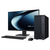 ASUS V500 Mini Tower (V500MV-13620H029W)