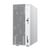ASUS V500MV-13620H029W