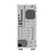 ASUS V500MV-13620H029W