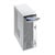 ASUS V500MV-13620H029W