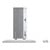 ASUS V500MV-13620H029W