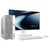ASUS V500MV-13620H029W