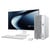 ASUS V500MV-13620H029W