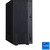 ASUS V500 Mini Tower (V500MV-13620H029W)