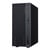 ASUS V500 Mini Tower (V500MV-13620H029W)
