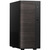 ASUS V501MV-07240H022W