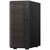 ASUS V501MV-07240H022W