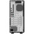 ASUS V501MV-07240H022W