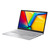 ASUS VB 14 X1404VA-NK002W