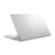 ASUS VB 14 X1404VA-NK002W