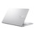 ASUS VB 14 X1404VA-NK002W