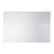 ASUS VB 14 X1404VA-NK002W