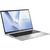 ASUS VIVOBOOK 15 M1502NAQ-BQ051W