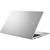 ASUS VIVOBOOK 15 M1502NAQ-BQ051W