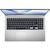 ASUS VIVOBOOK 15 M1502NAQ-BQ051W