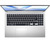 ASUS VIVOBOOK 15 M1502NAQ-BQ182W