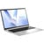 ASUS VIVOBOOK 15 M1502NAQ-BQ182W