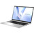 ASUS VIVOBOOK 15 M1502NAQ-BQ182W