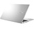 ASUS VIVOBOOK 15 M1502NAQ-BQ182W