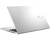 ASUS VIVOBOOK 15 M1502NAQ-BQ182W