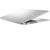 ASUS VIVOBOOK 15 M1502NAQ-BQ182W
