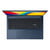 ASUS VIVOBOOK 15 (X1504VA-NJ2664W) CORE I5 | SSD 512 GO