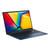ASUS VIVOBOOK 15 (X1504VA-NJ2664W) CORE I5 | SSD 512 GO