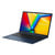 ASUS VIVOBOOK 15 (X1504VA-NJ2664W) CORE I5 | SSD 512 GO