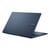 ASUS VIVOBOOK 15 (X1504VA-NJ2664W) CORE I5 | SSD 512 GO
