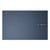 ASUS VIVOBOOK 15 (X1504VA-NJ2664W) CORE I5 | SSD 512 GO