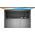 ASUS VIVOBOOK 16 Flip TP3607SA-RJ022W