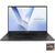 ASUS VB 16 M1605NAQ-SH5NDW
