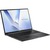 ASUS VB 16 M1605NAQ-SH5NDW