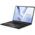 ASUS VB 16 M1605NAQ-SH5NDW