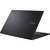 ASUS VB 16 M1605NAQ-SH5NDW