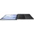 ASUS VB 16 M1605NAQ-SH5NDW