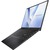 ASUS VB 16 M1605NAQ-SH5NDW