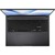 ASUS VB 16 M1605NAQ-SH5NDW